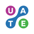 UATE logo