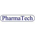 PharmaTech CJSC logo