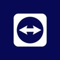 TeamViewer Armenia logo