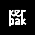 Kerpak logo