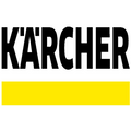 Karcher LLC logo