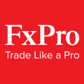 FxPro logo