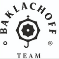Baklachoff Collection logo