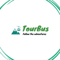 ՏուրԲաս ՍՊԸ logo