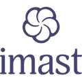 IMAST logo