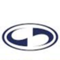 ARMOS logo