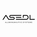 ASEDL logo