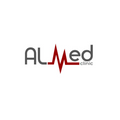 AL med clinic logo