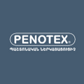 Penotex LLC logo