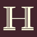 Hermitage logo