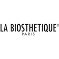 La Biosthétique logo