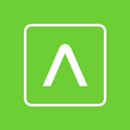 Ameriabank CJSC logo