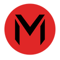 MIND LABZ logo