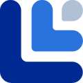 PMD Solutions logo