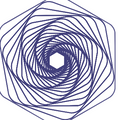 AeroDynamics logo