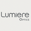 Lumiere Optics LLC logo