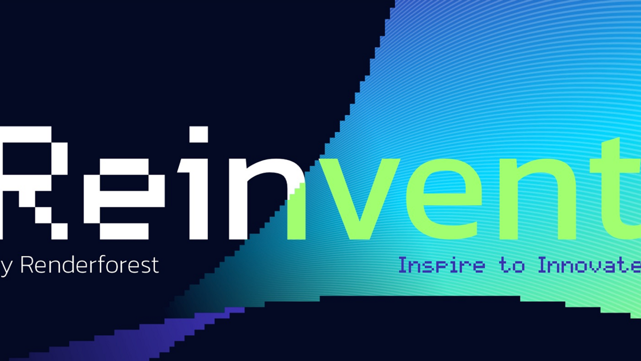 event cover