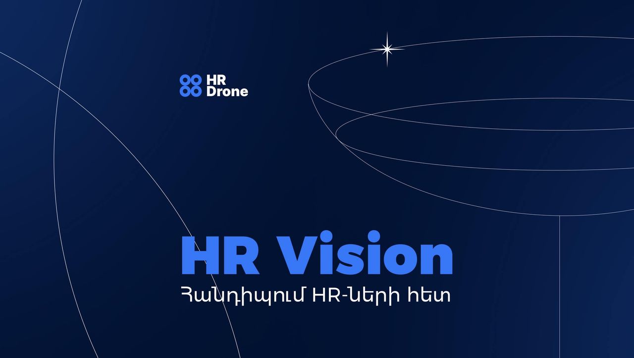 event cover