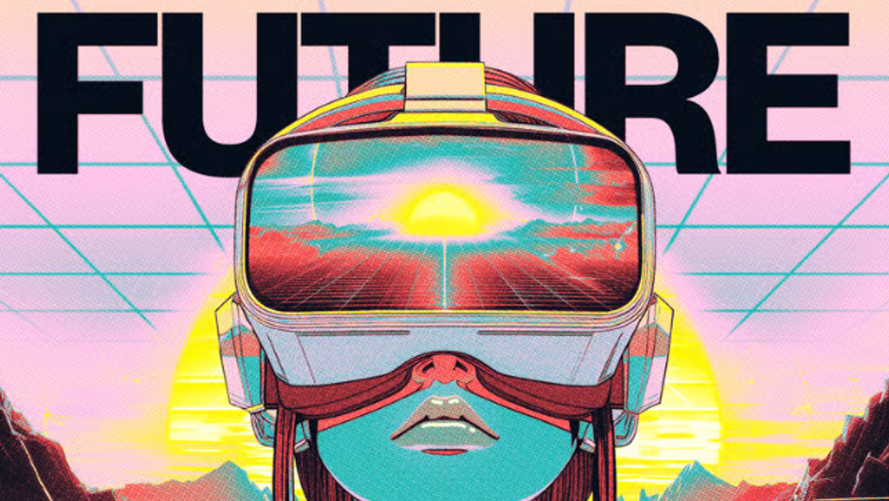 event cover