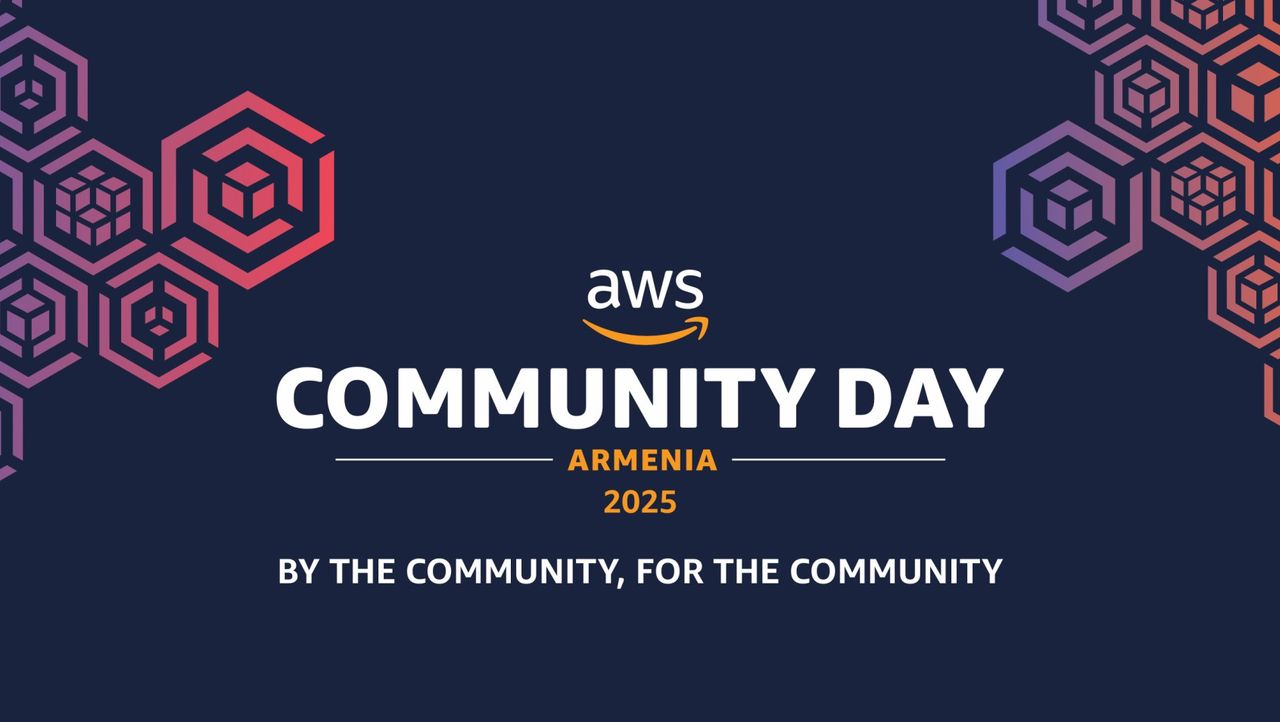event cover