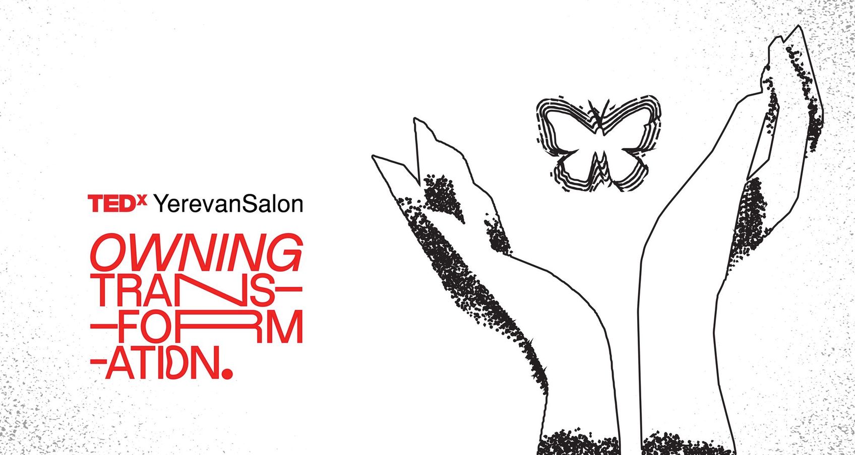 event cover
