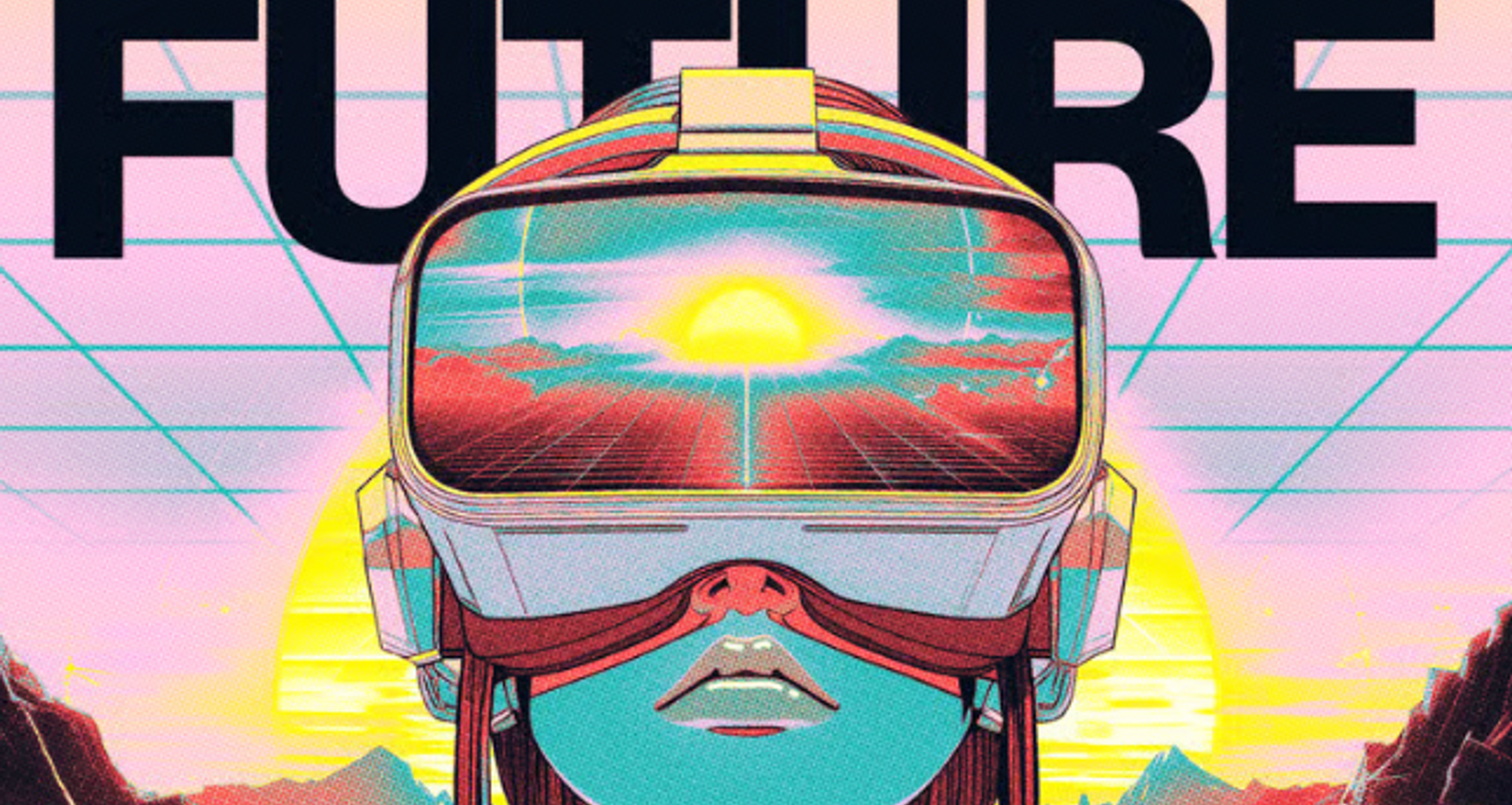 event cover