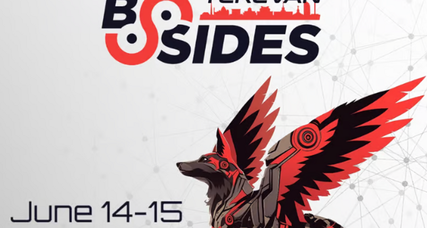 event cover