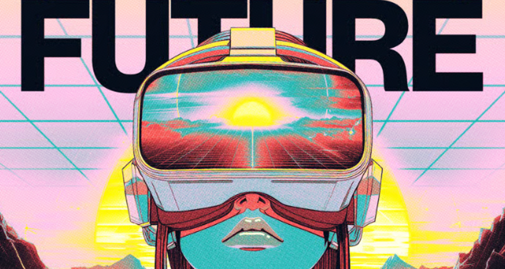 event cover