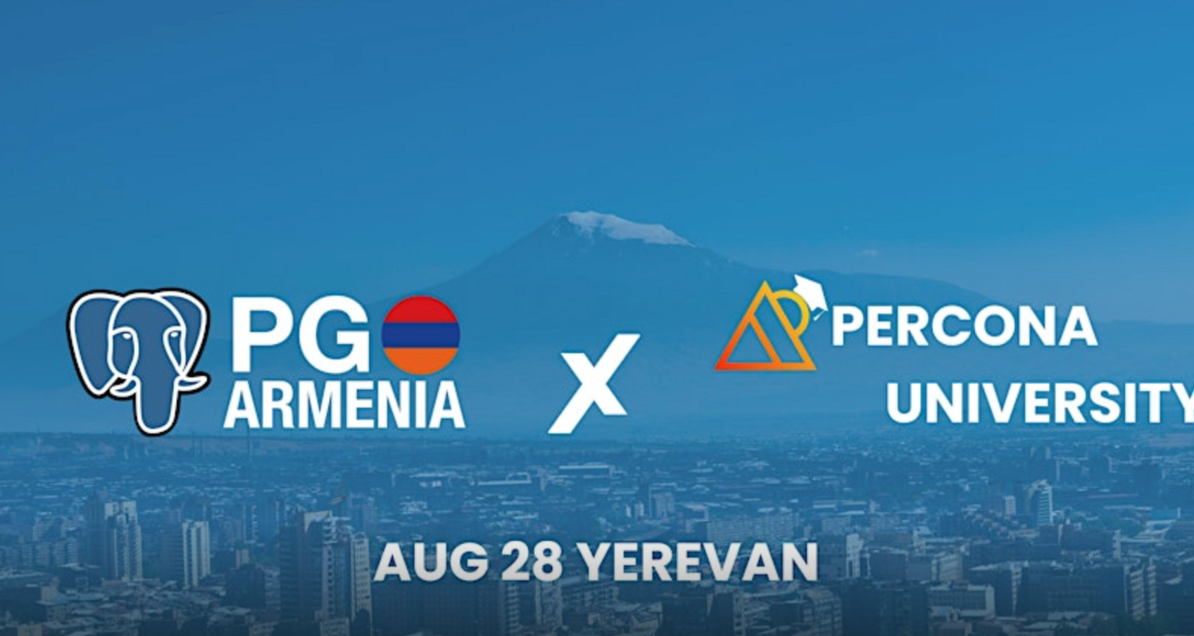 event cover
