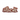 Apache Group LLC