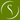 Sparsis Marketing Agency Sparsis Marketing Agency