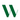 Weles Global