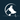 Hovhannes Khalatyan Vet Clinic Hovhannes Khalatyan Vet Clinic