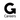 Globbing LLC