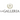 La Galleria luxury boutique La Galleria luxury boutique