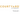 Courtyard By Marriott Yerevan Courtyard By Marriott Yerevan