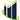 Profin LLC Profin LLC