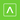 Ameriabank CJSC Ameriabank CJSC