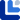 PMD Solutions PMD Solutions
