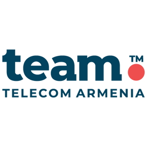 "Telecom Armenia" OJSC logo