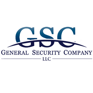 GSC LLC logo