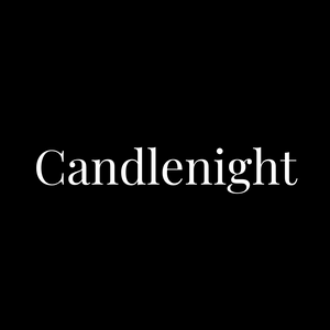 Candlenight logo