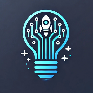 COLAB Startup Founders Club logo