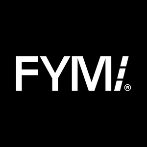 FYM Hospitality Group logo
