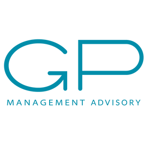 GP Management Advisory LLC logo