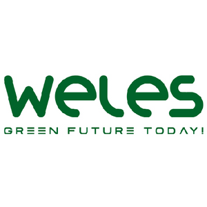 Weles Global logo