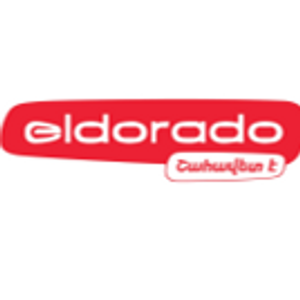 Eldorado Armenia logo