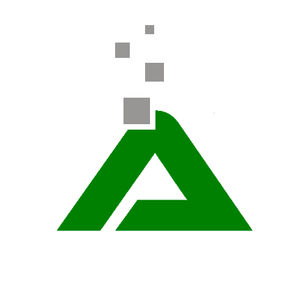 AyoTech logo