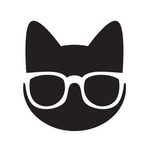 Optimax Dev logo