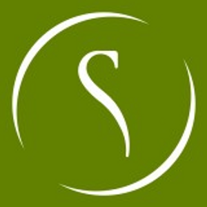 Sparsis Marketing Agency logo